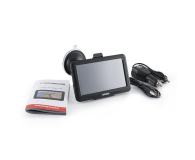 MODECOM FreeWAY SX2 - 1401540 - zdjęcie 3